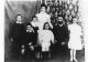 Photo of photos/thumb_Charles McLennan w Christina & ch Hector, Lachlan, Charles, Marion & Lena